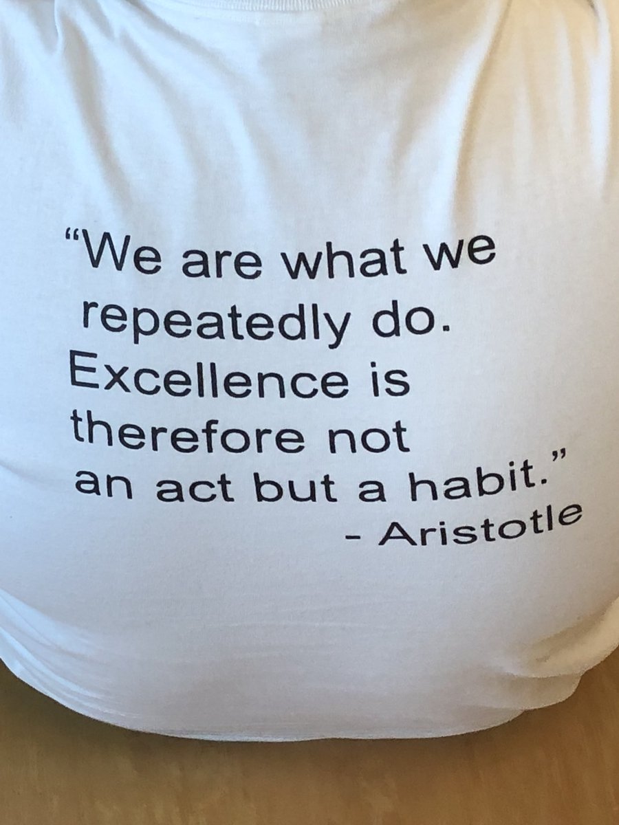 ashacurrysci's tweet photo. Who is trying to be excellent???!!!! Me!!! All Day Every Day!!! https://t.co/urTvfMUCT8