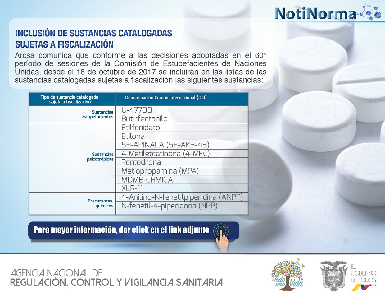 pastillas en lorazepam