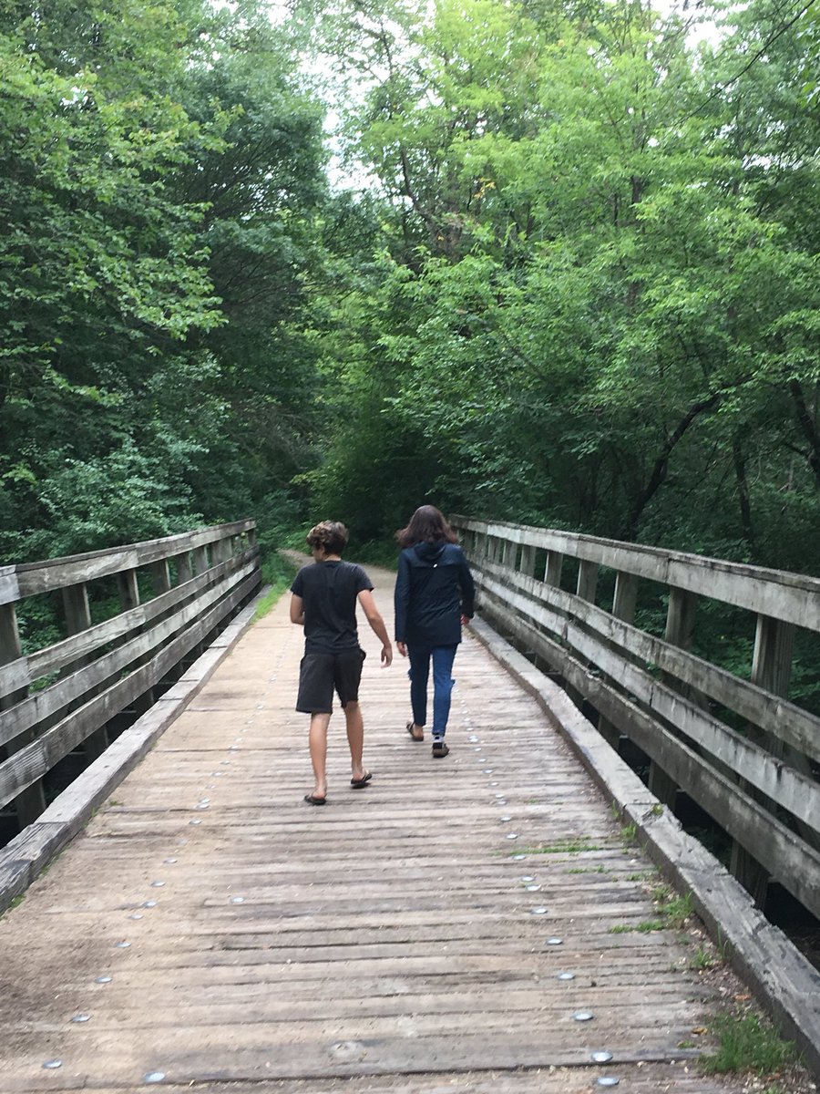 Geocachingvlogs's tweet photo. We love taking day trips to the @mnstateparks . #cachethewave #geocaching https://t.co/f8kxw94RDZ