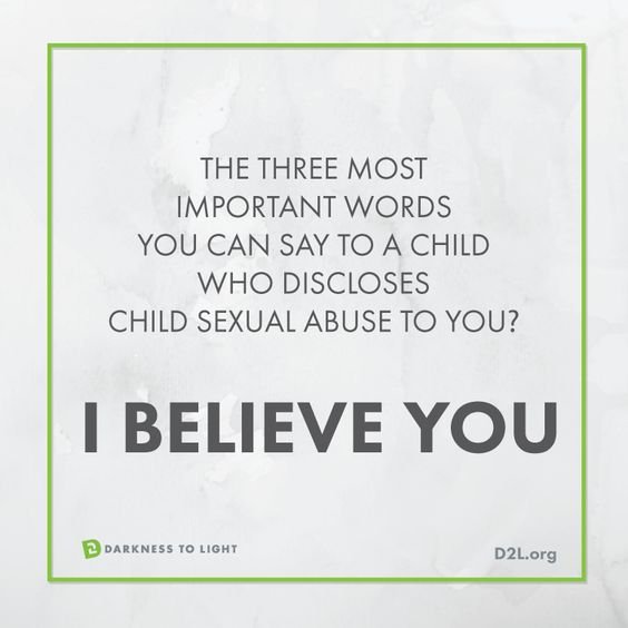 WilcoCAC (@wilcocac) on Twitter photo 