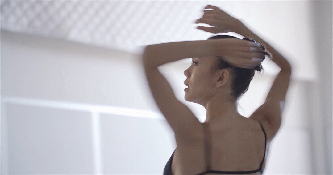 Pantasticon's tweet photo. Working on a dream for all the dreamers ♡
.
.
.
Stills from @levyfilms 🎥 ☺︎ #mylife #mysoul #myeverday #love #notsostilllife #friday #details #itsallinthedetails #dreamer #ballerina https://t.co/34bLzMS4JX