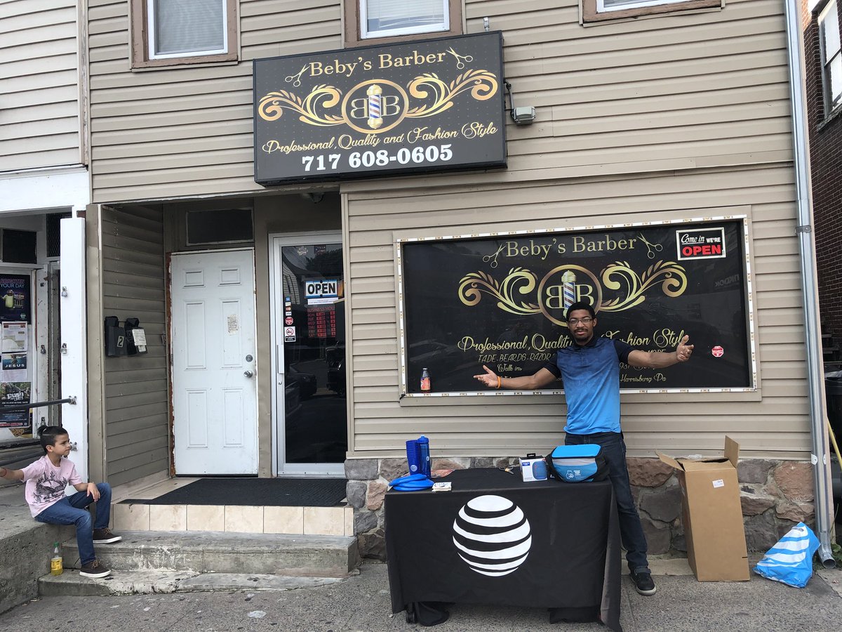 Beast_Mall's tweet photo. BEASTMALL!!!! Win local BEBYS BARBERSHOP!!!!
@NDixon121212 @kuhn3 @judy_cavalieri https://t.co/0Db0vicJRj