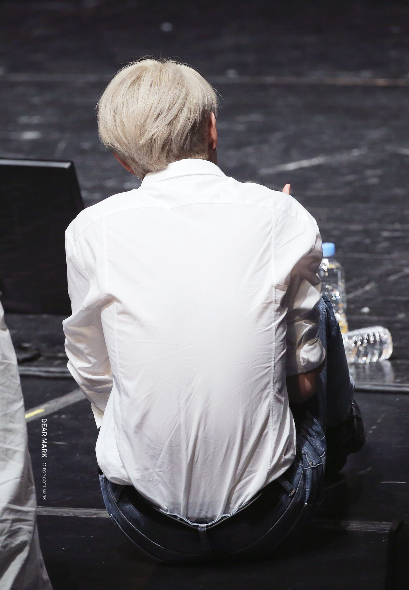 たぴおか 後ろ姿 Last Story Got7 マーク ジェボム 全体公開 名前変換あり Got7で妄想 T Co Uaiuqtlla3 T Co 6qwp0nfyvg Twitter