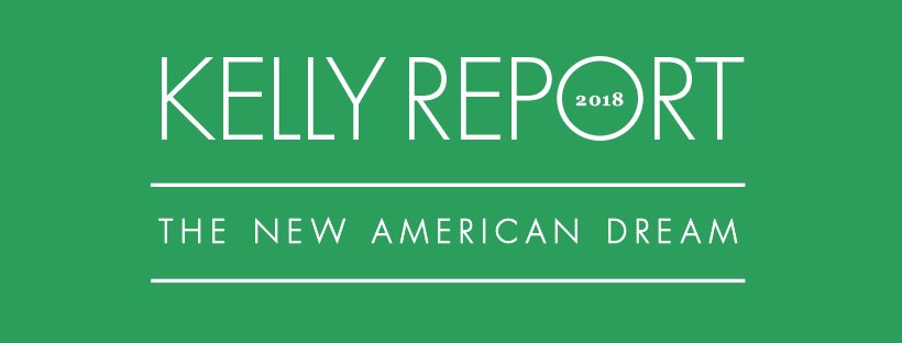Check out my newly released #KellyReport on the #NewAmericanDream. It contains real, workable strategies that will empower all families to live their American Dream. robinkelly.house.gov/media-center/2…