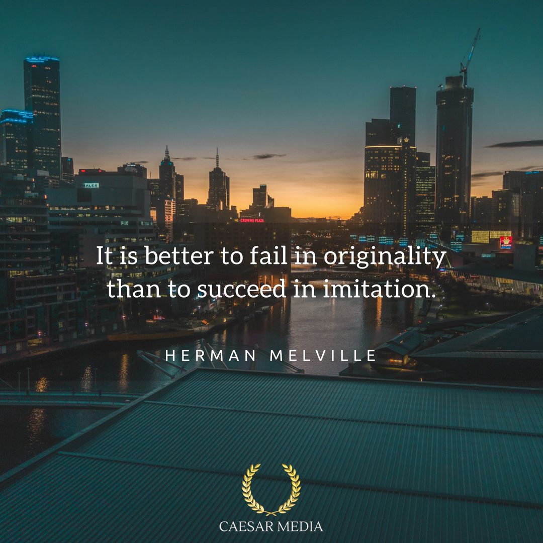 CaesarMediaLLC's tweet image. Want to reach more customers? Learn how our firm can help you by clicking the link in bio!
•
•
•
#100to0 #money #motivation #success #cash #wealth #grind #lifestyle #business #entrepreneur #luxury #moneymaker #work #successful #hardwork #life #hardworkpaysoff #businessman