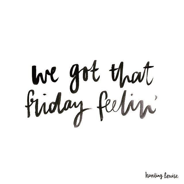 AustralianBody's tweet image. #FurnaceFriday = That #FridayFeeling 🌱 Wishing all our #TeaTreeLovers the best of weekends 💚