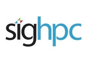 insideHPC's tweet image. SIGHPC Announces Computational and Data Science Fellowships 

insidehpc.com/2018/07/sighpc… #HPC #SIGHPC #Intel
