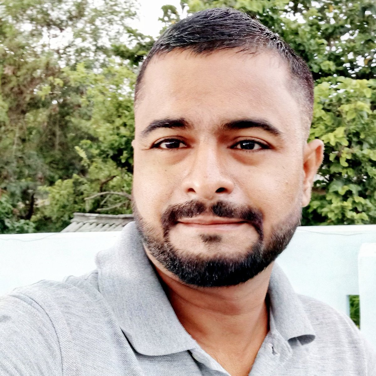 R.S.Thakur 🇮🇳 (@Indian__Lion) | Twitter