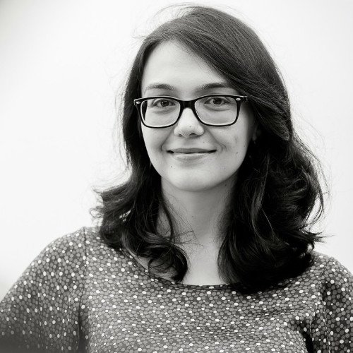 CCDocumental's tweet photo. Notición🎉🎉Se integra a #ChiledocConecta Carla Domingues, Coordinadora de Adquisición de Contenido @canalbrasil POSTULA HASTA el 6 de AGOSTO en https://t.co/NnAeELeY61 @ProChile @contacto_dirac @Corfo @LatAmcinema @culturas_cl @clBritish @docmontevideo @cinemachile @fidocs https://t.co/w1knaupOWA