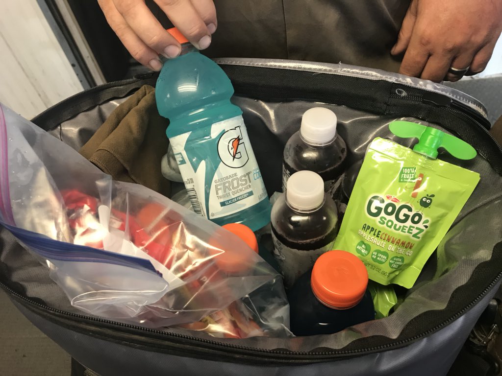 safetygal7231's tweet image. @CP_UPSers 
Keepin then cool this Friday! 😎 
#thisishoweedoit
#weekendishere