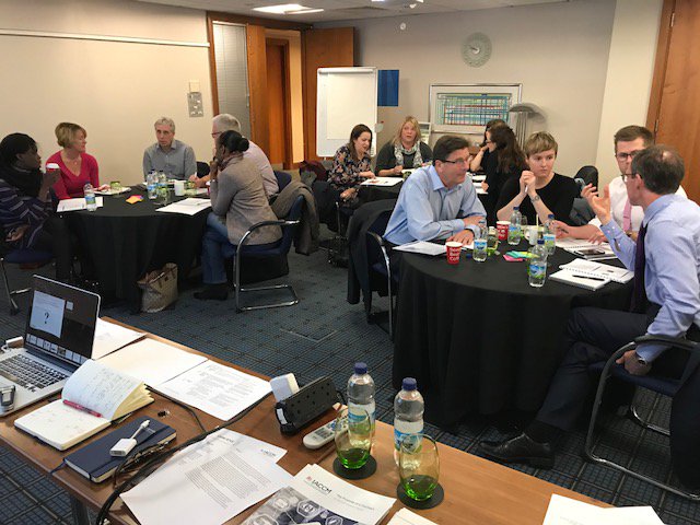 worldcc_'s tweet photo. Are you working in a commercial role in Poland or nearby? Why not join IACCM Trainer Paul Mallory in October on one of our One Day Commercial Training Courses in Krakow or Warsaw? https://t.co/H4V7lObYxN #commercialmanagement #Training https://t.co/d6SgAtnV48