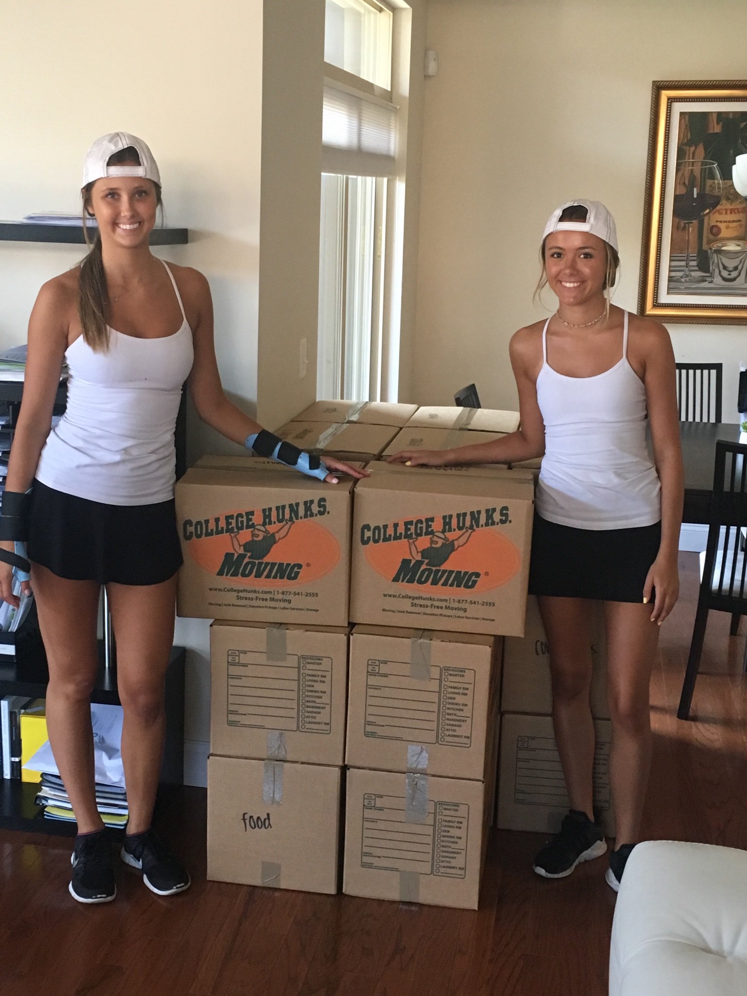 Mi Box St Louis On Twitter Introducing Our College Foxes Packing Boxes Call 314 292 6914 To Find Out More Https T Co 11gm7atz3e Twitter