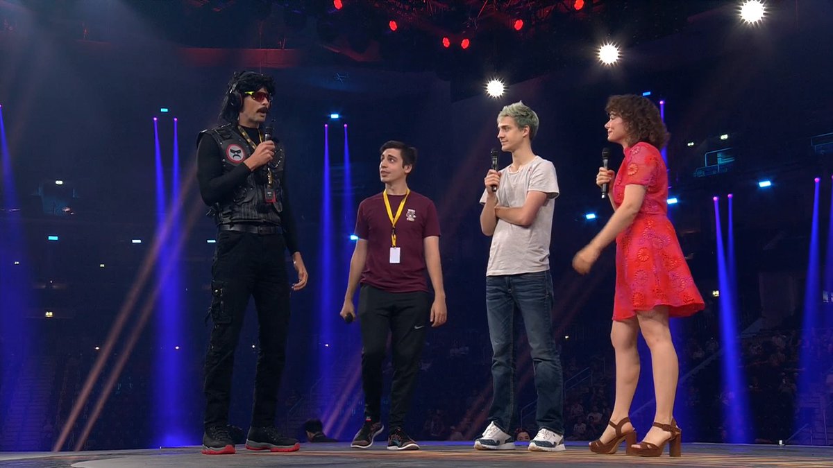 OneOneO (@Yanagisa_One) | Twitter