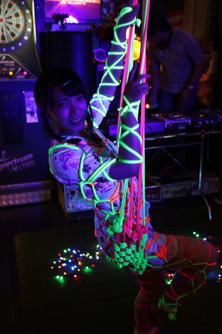 のんびりさん の最近のツイート - 7 - whotwi グラフィカルTwitter分析