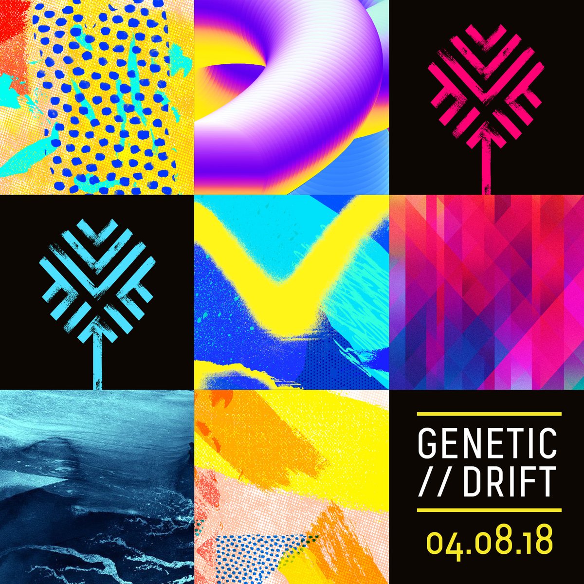 Vibrant_Forest's tweet image. New venue confirmed for Genetic Drift - @TheCoraclePub Micropub near  Telford. 

Overlooks the River Severn, sounds pretty perfect! 

Cheers guys!