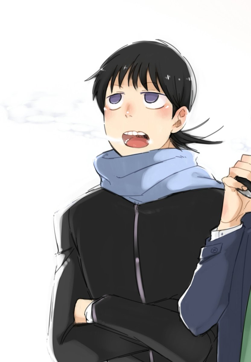 今まで描いた中でも厳選カワイイ御堂筋翔を晒してください Twitter Search 今まで描いた中でも厳選カワイイ御堂筋翔を晒してください Twitter Search