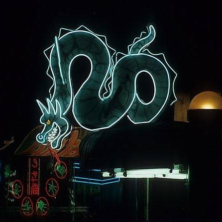 dotdeathparty's tweet photo. #Dragon 🐲 💎🦄 Via tumblr

#cyberpunk #space #neon #vaporwave #aesthetic #vaporart #softgrunge #synthwave #electronicmusic #outrun #newretrowave #retrowave
#dystopia #vaporwaveart #igdaily #neonsign https://t.co/uRSnvdTTPZ https://t.co/Fhsrb6q3Br