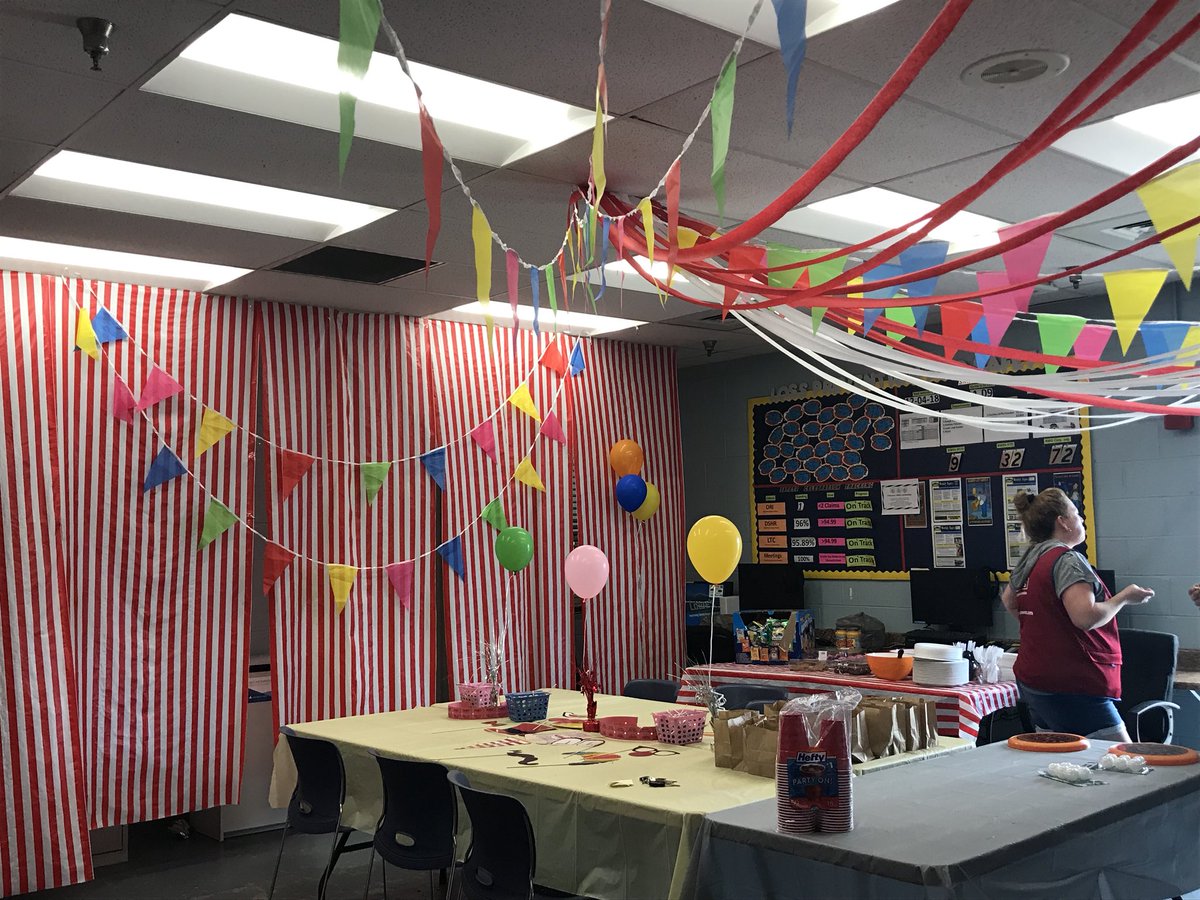 Lowes of Lawnside (lowesoflawnside) Twitter