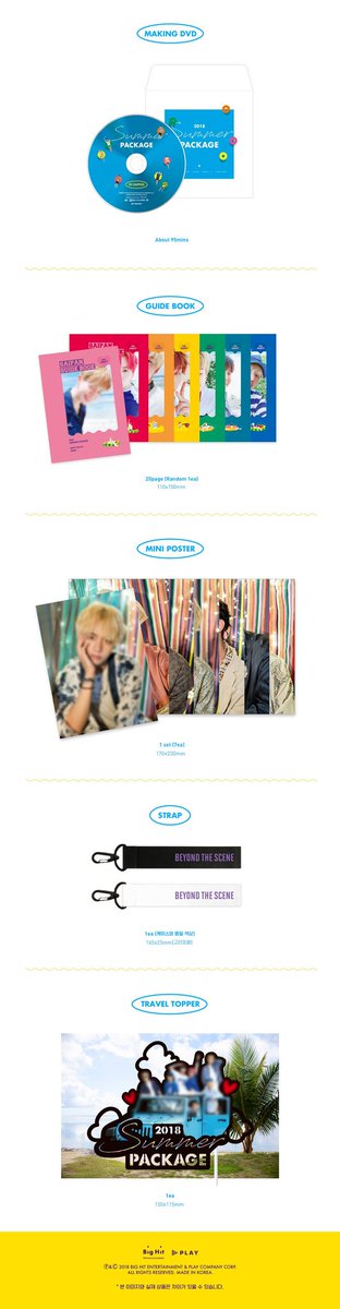 store_Hopee's tweet photo. [💿]BTS 2018 Summer Package Vol.4 Out Case DVD + Photobook
💵R$340,00 (Branco)
💵R$340,00 (Preto)
🚚 Fretes inclusos
📬 Pedidos na DM/Direct ou E-mail
💰Pagamento por cartão de crédito,boleto,depósito, paypal e transferência
⚠️Dúvidas?Nos chame na DM! https://t.co/LlfhPPMo9V