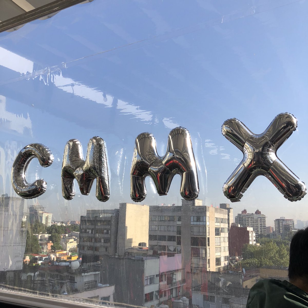 Bedu_Org's tweet image. ¡Iniciamos esta mañana creativa! ✨
Junto a @CM_MexicoCity y Ruzo de @puentesmx exploraremos el tema de la intención. 
Ustedes ¿Qué opinan? ¿Es importante tener una intención? 
#RetaTuPotencial #CMIntention