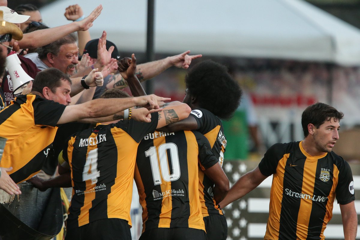 🔙 

🏡 

TOMORROW! 

#CB93