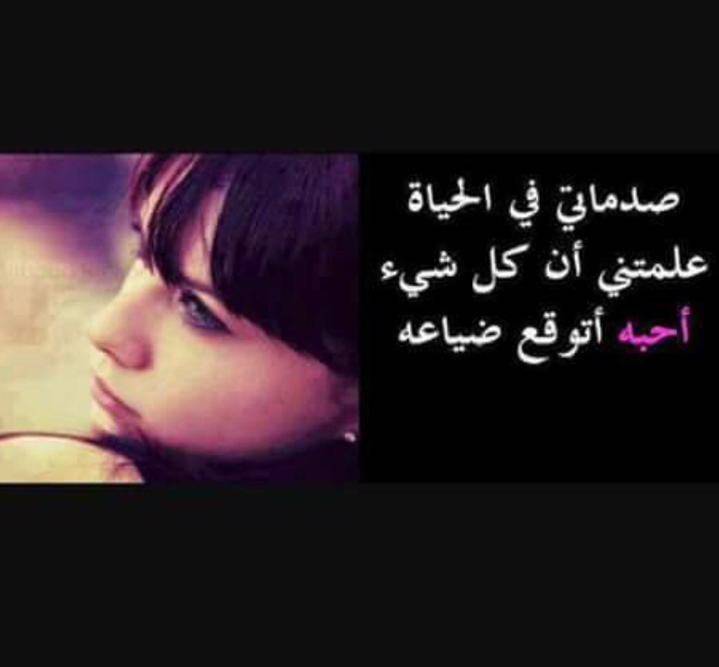 Dmo3_aAlward's tweet photo. https://t.co/I1dq0ENiHV