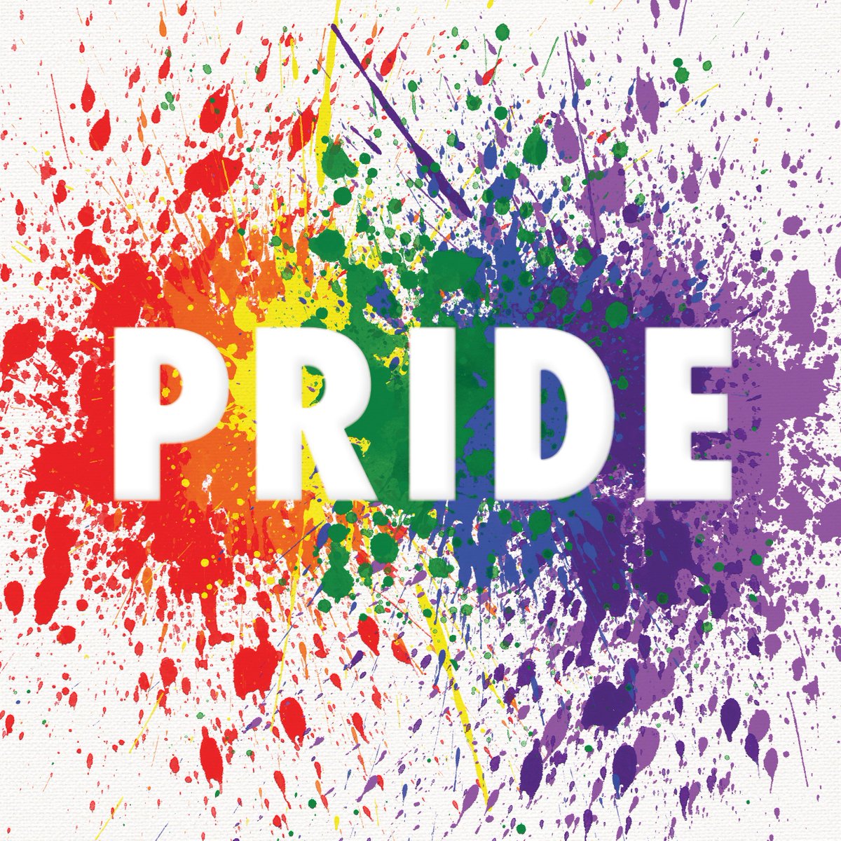 abtranglobal's tweet photo. Are you ready for @CorkPride 🌈? To help build awareness and raise money for charity, we are having a Pride Awareness Week in Abtran. Make sure to check out this channel next week for the fun activities across all our sites and surprise guest. #Pride #WeAreAbtran #Abtran21 https://t.co/7M5Ug7fgPm