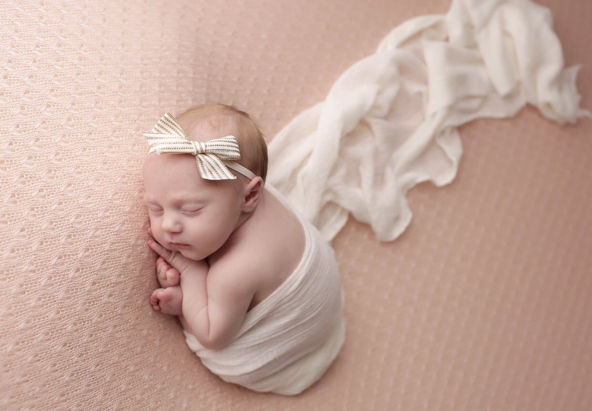 Kristen Riddle Nagel (@KristenISD) | Twitter