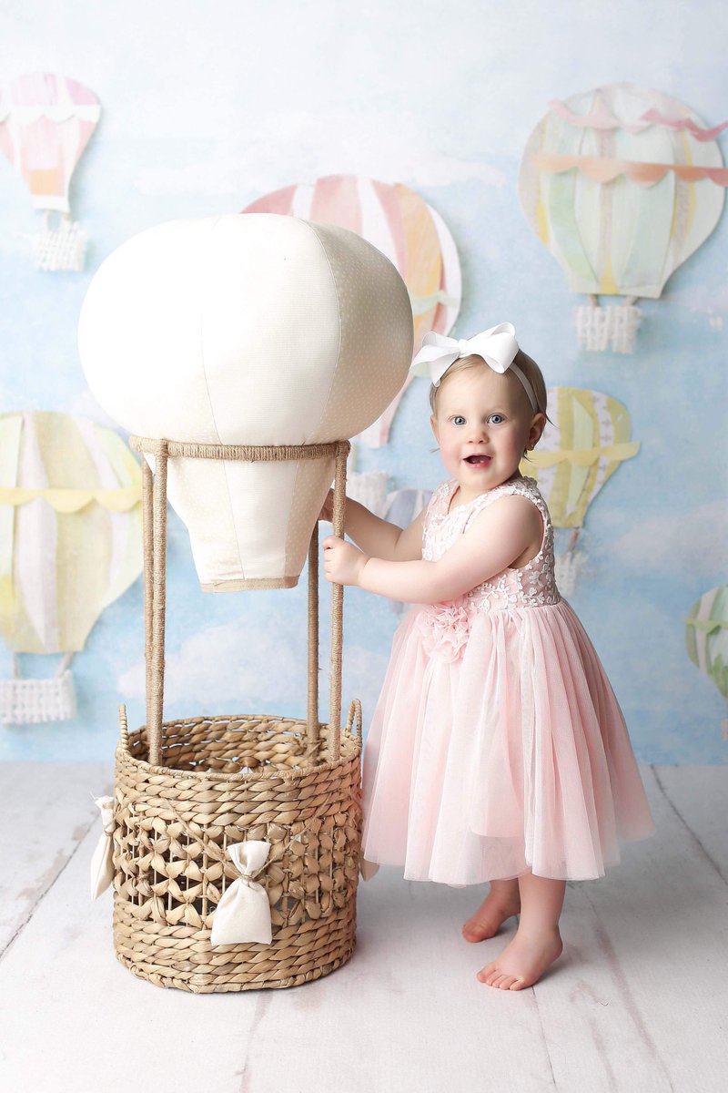 Kristen Riddle Nagel (@KristenISD) | Twitter