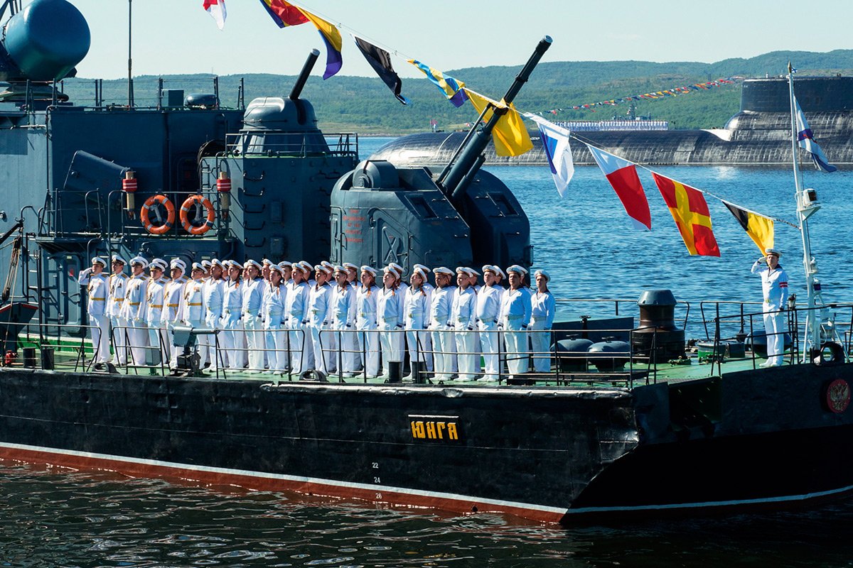 Картинки северный флот вмф россии, самодельные открытки