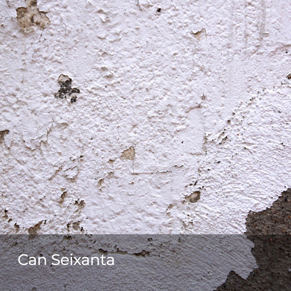 #KN60lab és el laboratori del futur equipament per joves 🙋‍♀️🙋‍♂️ de #CanSeixanta. Coneixeu la història d’aquesta antiga fàbrica 🏭 del #Raval? Descobriu-la a 👉💻 kn60lab.wordpress.com  #RambladelRaval #ravalejant #bcn #CiutatVella #joves #ravaleando