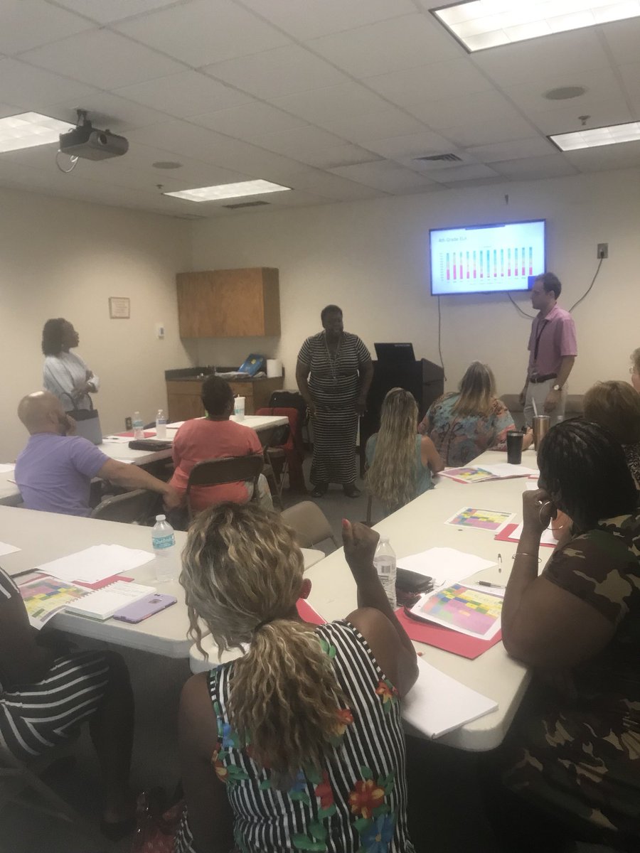 Stephen Brooks (@stephen_sci_ss) on Twitter photo Reviewing and CELEBRATING student achievement data on GMAS and other assessments with Altamaâs Leadership Team. Now weâre brainstorming on how to continue our growth. SO proud of the impact our teachers are having on our students! <a href="/altama_school/">Altama Elementary School</a> <a href="/sunshyn1224/">Michelle Drew</a> Reviewing and CELEBRATING student achievement data on GMAS and other assessments with Altamaâs Leadership Team. Now weâre brainstorming on how to continue our growth. SO proud of the impact our teachers are having on our students! <a href="/altama_school/">Altama Elementary School</a> <a href="/sunshyn1224/">Michelle Drew</a>