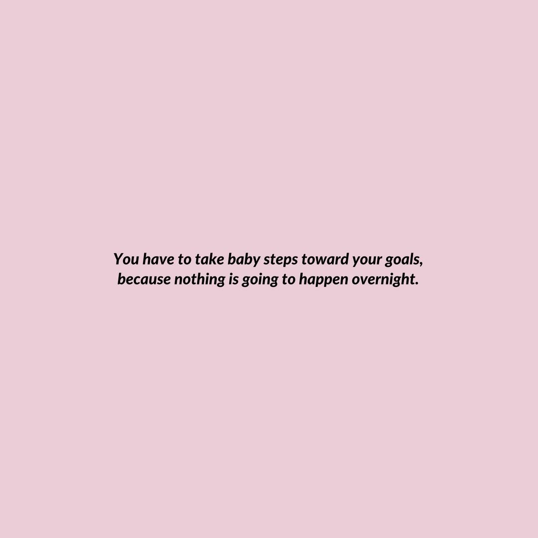 ThoughtCatalog's tweet photo. You’re going to get there, you just have to put in the work.

https://t.co/6h3U8nCFPc https://t.co/5vCK4IgNU9