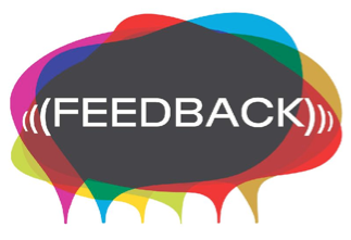 We greatly value our families comments and reviews. Please Let us know about your recent experience with us it is extremely valuable for our continued success. Use the following link to submit your feedback: goo.gl/aUwqyR