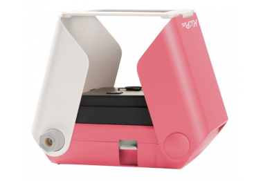 CameraBoxKetter's tweet photo. The long awaited KiiPix Smartphone Printer now in stock!
https://t.co/O3n2hYYINu
#KiiPix https://t.co/JRPwmUU3u2