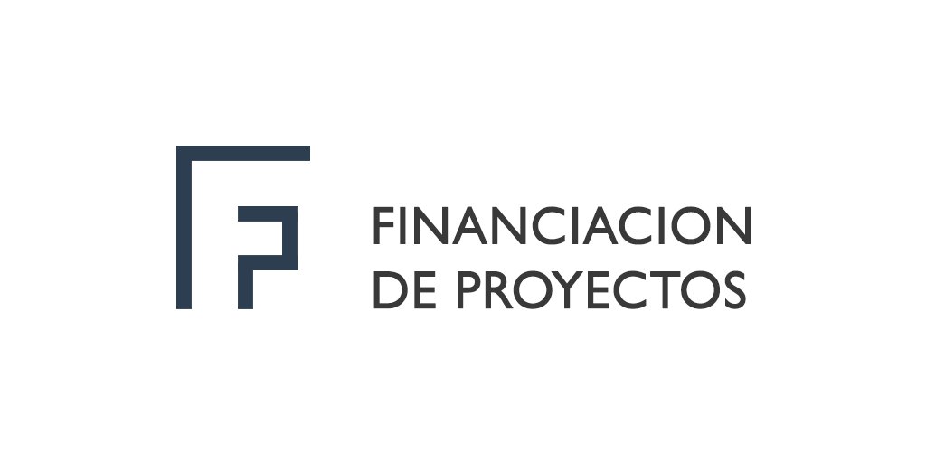 LogoDominios's tweet photo. Dominio en venta  https://t.co/36iCMzi3sY    #financiaciondeproyectos #inversion #Inversiones #subvencion #innovacion #financiacion #proyecto #proyectos #financiamiento #project #Finance #projectfinancing #projectfinance #PROJECTFUNDING #innovation #pymes #capital #FelizFinde https://t.co/hvT0APUytD