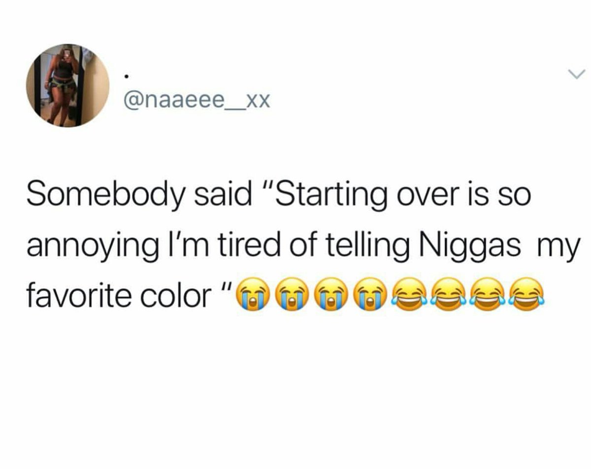 PJ_Hassan's tweet image. 😂😂😂😂😂#FirstDateQuestions