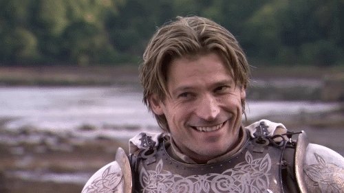 Happy 48 birthday to Nikolaj Coster-Waldau, aka Jaime Lannister! 