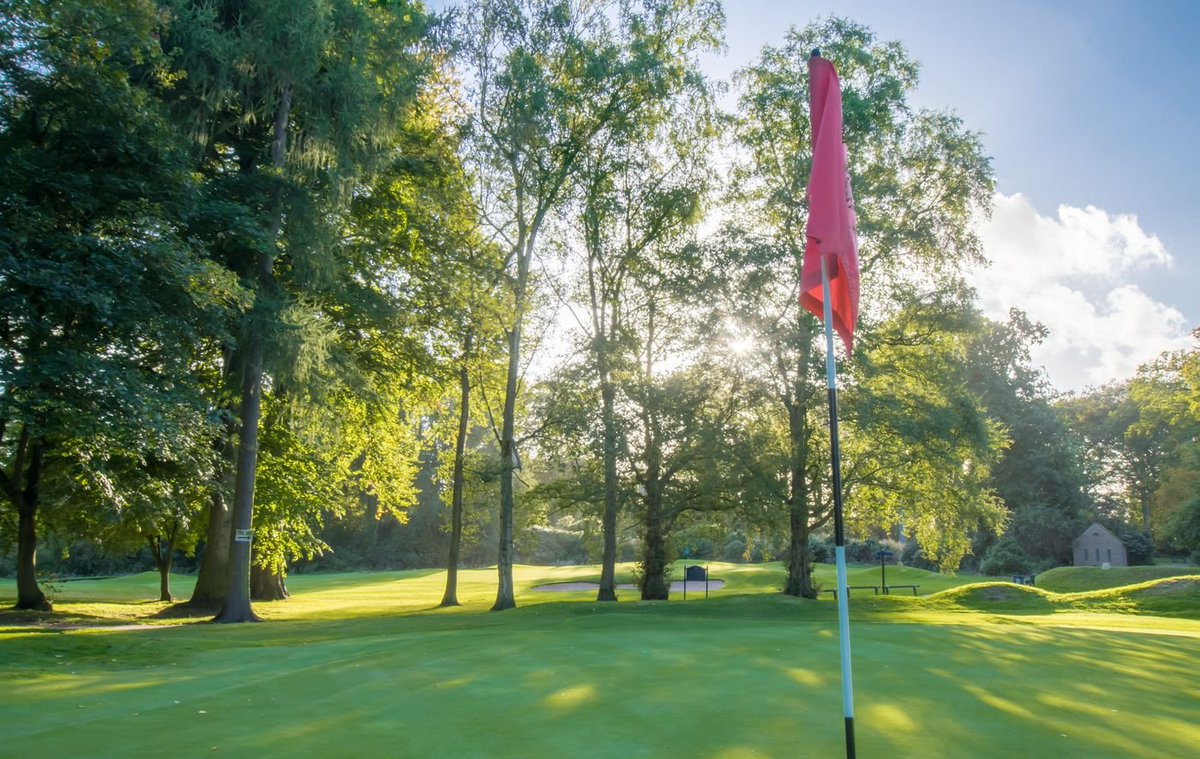 bunkers_golf's tweet photo. Looking forward to visiting a real favourite of ours tomorrow. @DunhamForestGC is a beautiful course that we haven't enjoyed in its peak condition.....until now! Cannot wait.
Our web page: https://t.co/fG4WXQP6Vg https://t.co/bTXQIV2uxy