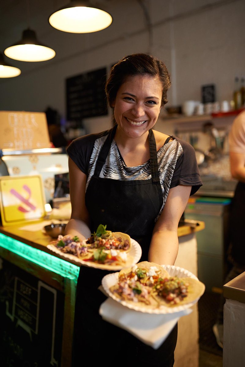 ONE WEEK UNTIL:
 <a href="/dc_stevens/">Daniel C. Stevens</a> launches his August Exhibition is about #Cactus 🌵🌵 
"Succulent Lover" opens <a href="/tottsocial/">Tottenham Social</a> Friday 3rd Aug, 5-11pm
Food fittingly by <a href="/PinkCactus_Uk/">Pink Cactus</a> 
facebook.com/events/4292100…