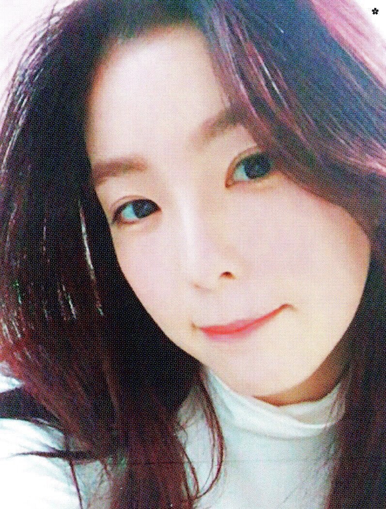 xphrodites's tweet photo. Good night, everyone! 🌝 https://t.co/jpf9qERkSE