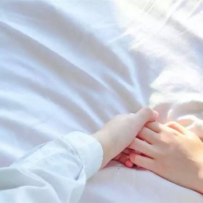 tonkaow567's tweet photo. น่ารักดี #ยืมเมจforsex https://t.co/RcngIsAnwm