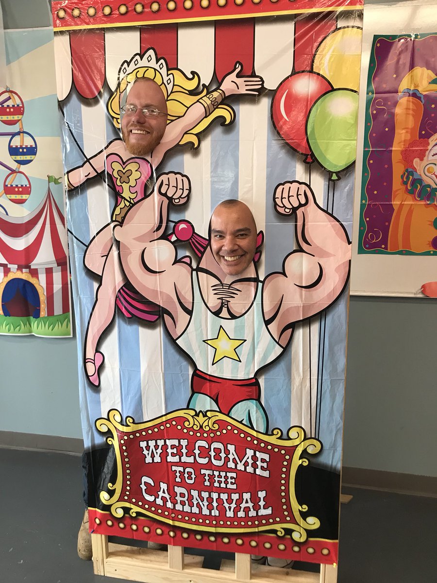 Lowes of Lawnside tweet media