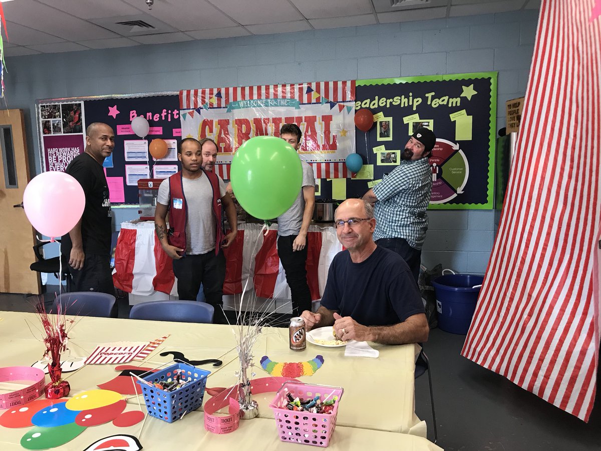 Lowes of Lawnside tweet media