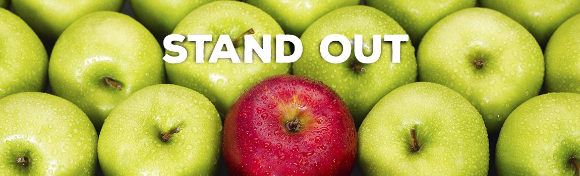 corppromo's tweet image. Promotional Vegan Branded Gifts.
#vegan #vegan products #veganpromotional  corppromo.com #promoproducts#advertising #marketing#promotionalproducts #promotions #promo#swag #giveaways #customizeanything#businesstobusiness #b2b #promotionalgifts#branding