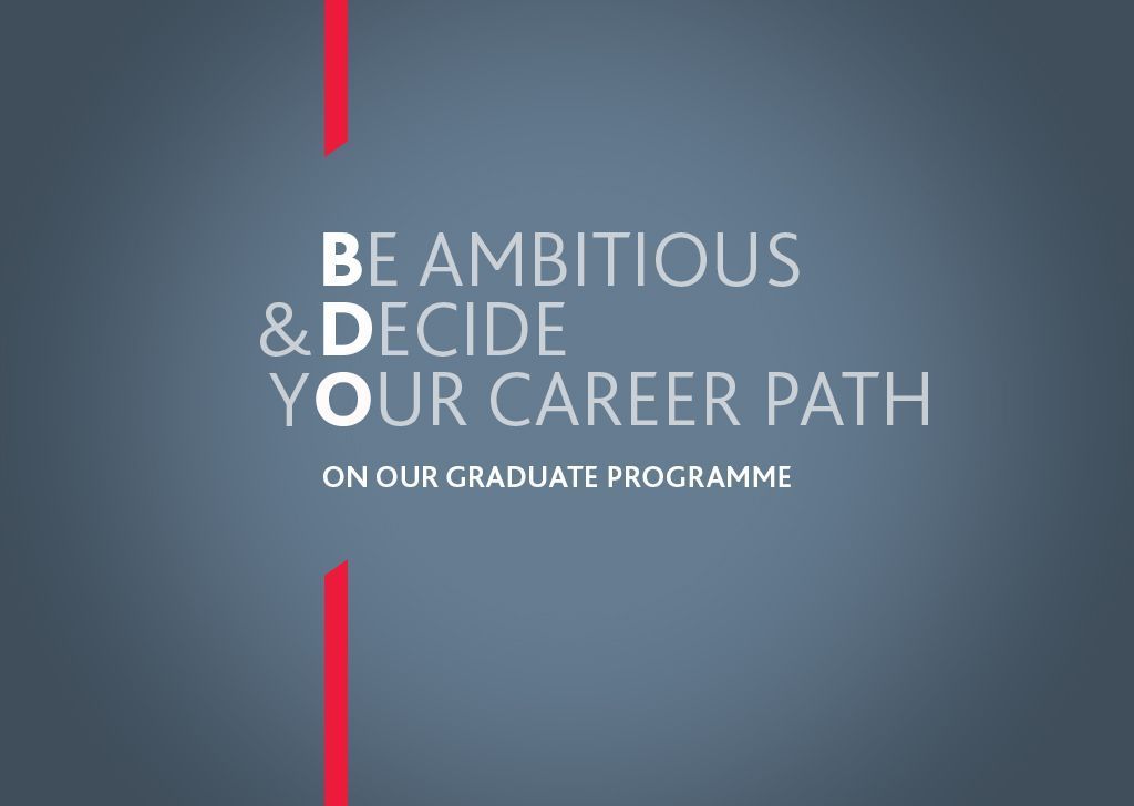 LifeatBDO's tweet photo. ATTENTION #Grads! The last few spaces are filling up on our #BDOGradProgramme. Click here to find out if we're recruiting near you: https://t.co/jurWJQdbwx https://t.co/7lCfuvOYtw