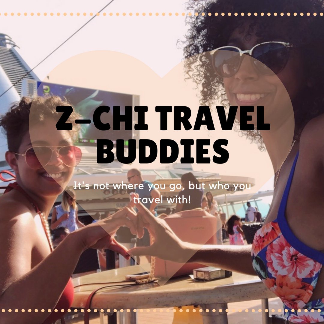 REGION2_ZSC's tweet photo. It's not where you go, it's who you go with! Share pics of your Z-Chi travel buddy #zchitravelbuddies #travelbussies #zsc #zetasigmachi #region2zsc https://t.co/SctJRYuwZx