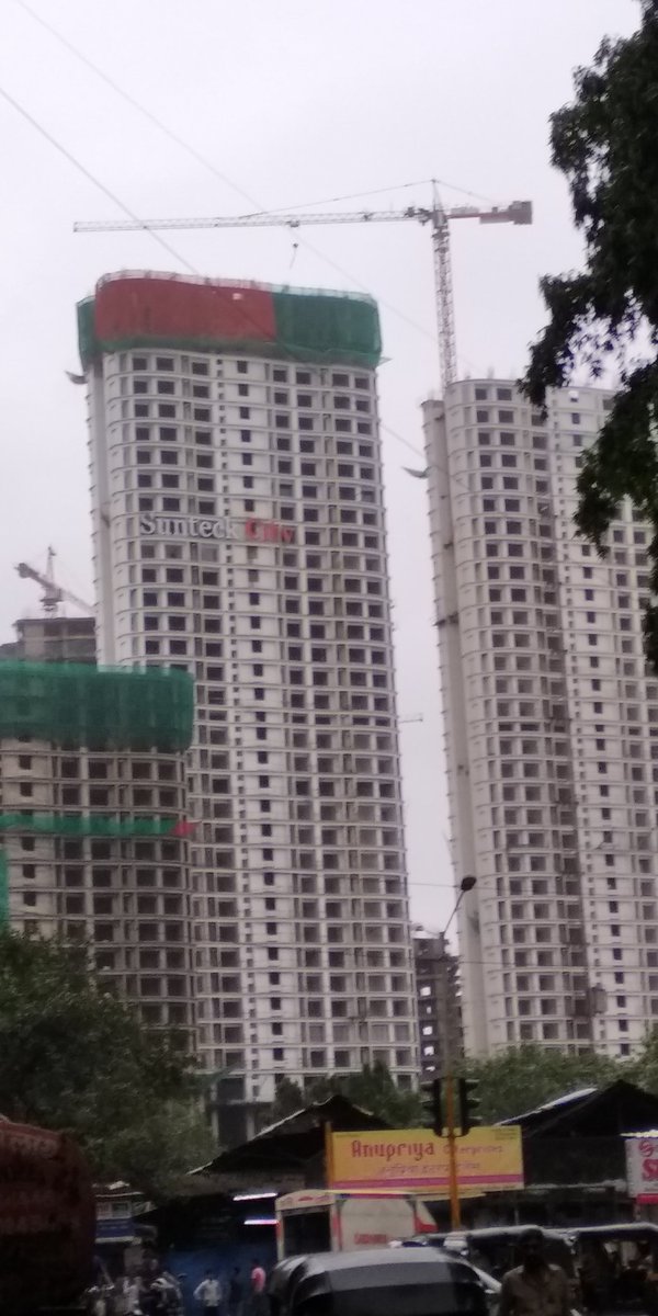 Umber_Ghar's tweet photo. Huge projects coming up every where in mumbai.#maharera registered projects can be even much better #Maharera compliance by using Umberghar #Rerafiling services from us. call us for a #Demo today.@ANAROCKProperty  we would like you to see our unique features of the software. https://t.co/rKeyhuo1vU