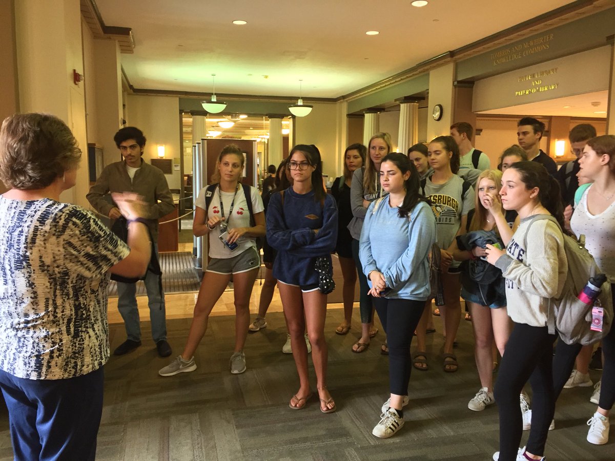 lauren-starker-laurenstarker-twitter