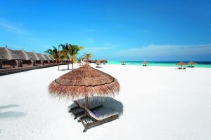 cpharmakis1's tweet photo. Constance Hotels, Resorts and Golf connects islands of data using IBM Cloud https://t.co/JV3XUsrUXr https://t.co/rlELVqnvcE
